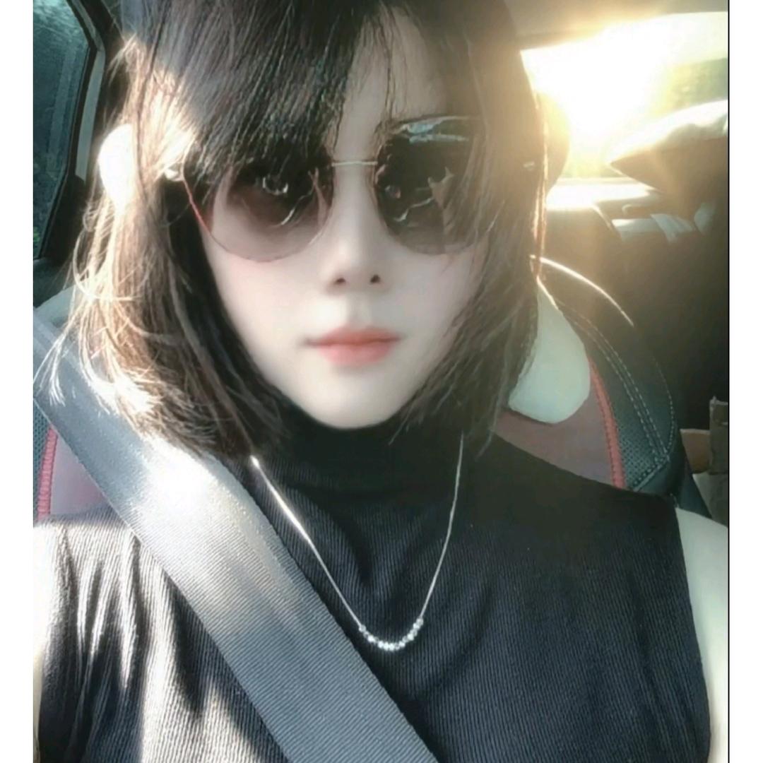 🏠永兴@夏夏探好房