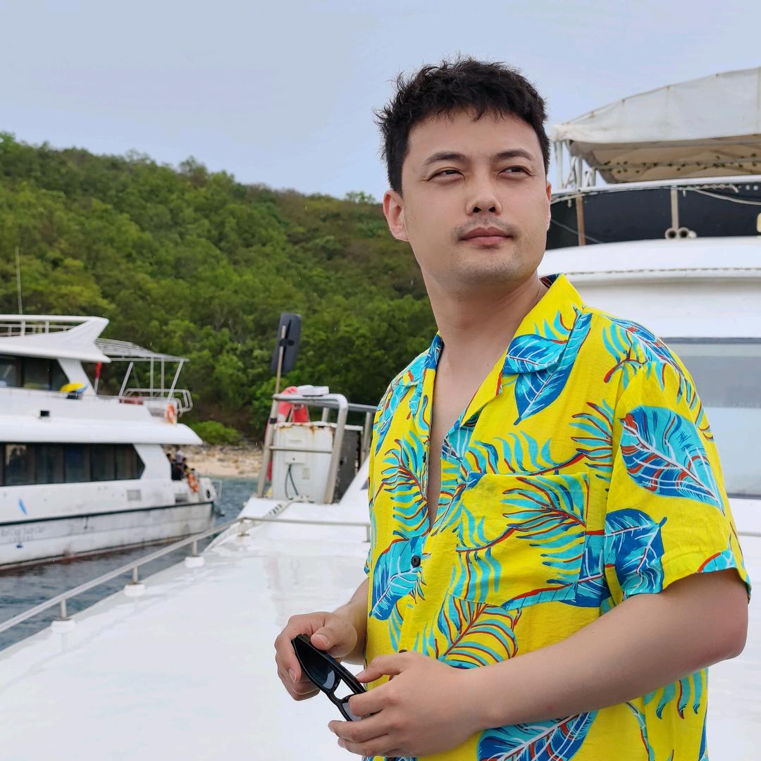 元哥(晚上8点58分开播)