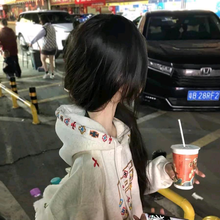贝贝