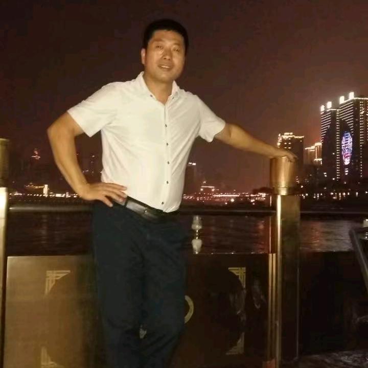 人格如金
