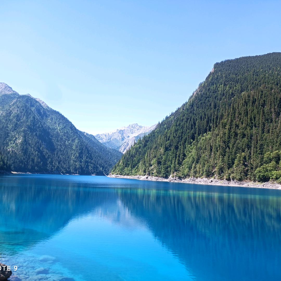 人生不易好好珍惜。