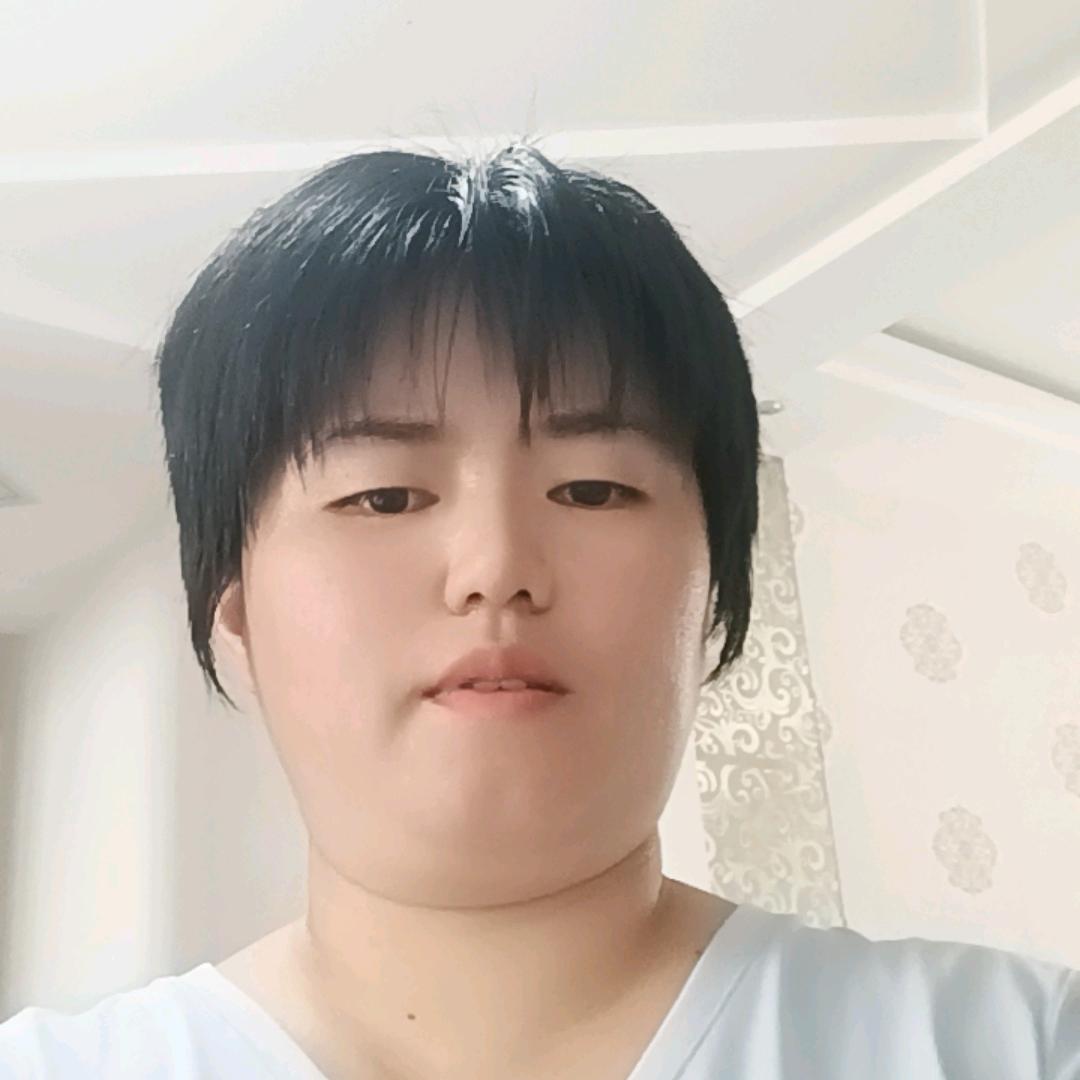 马宝宝