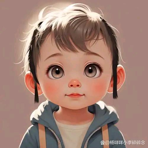 一辈子