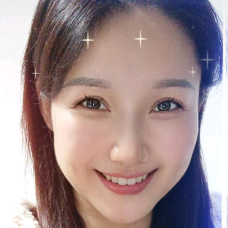 七秒记忆