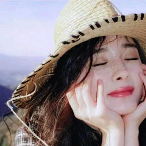 🍬糖果超甜🍭