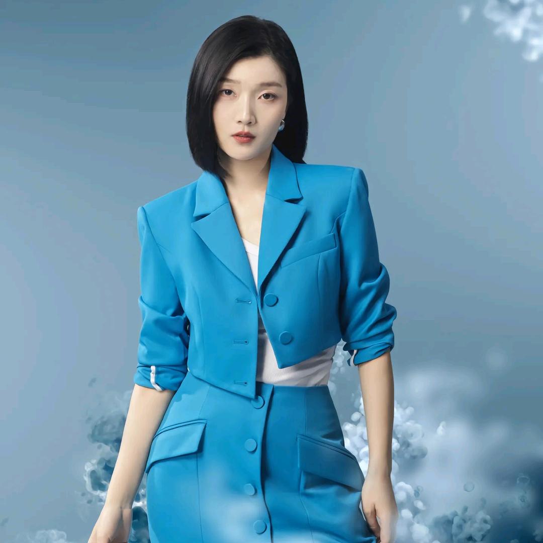 曼曼护肤美妆馆【漠小曼】