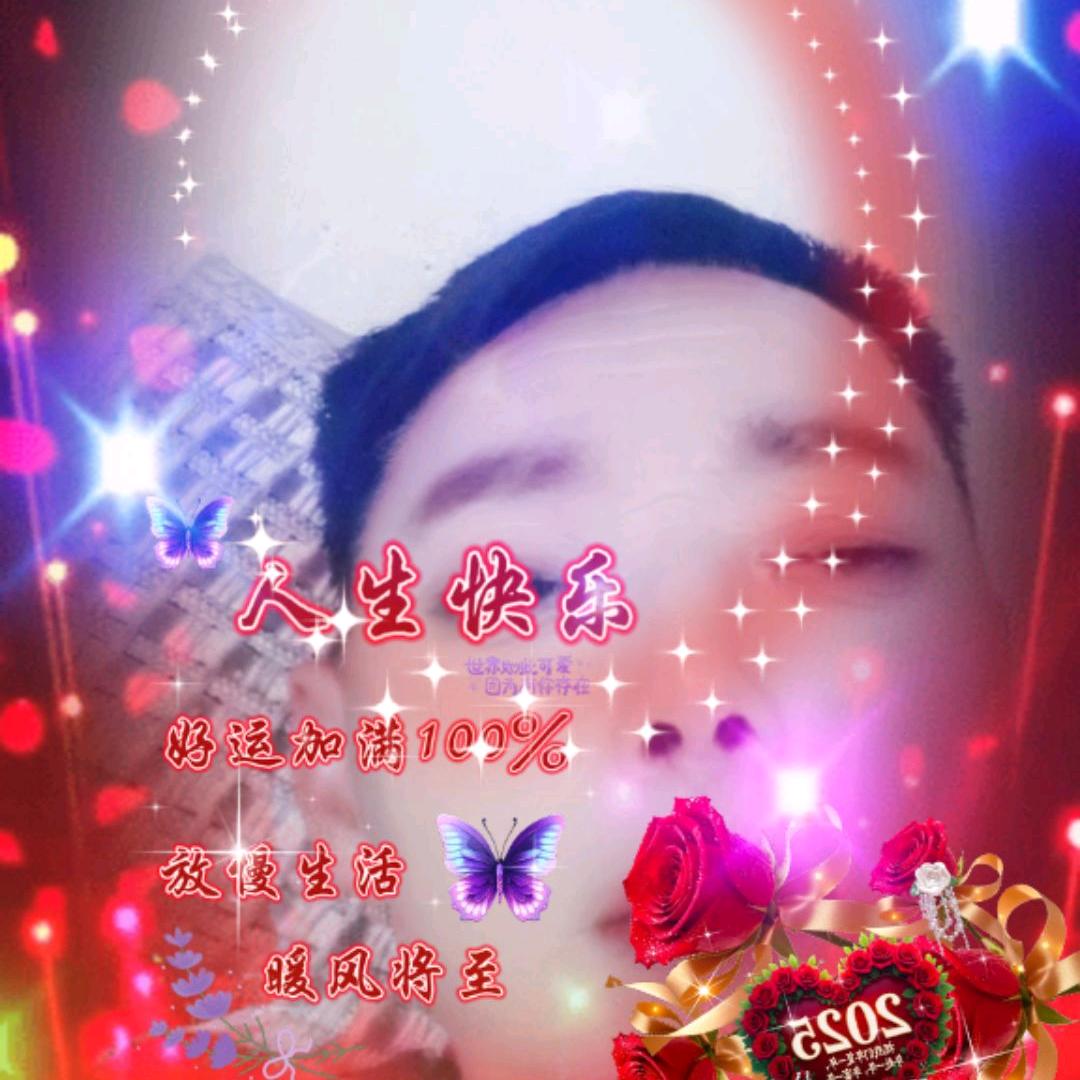 杜益加