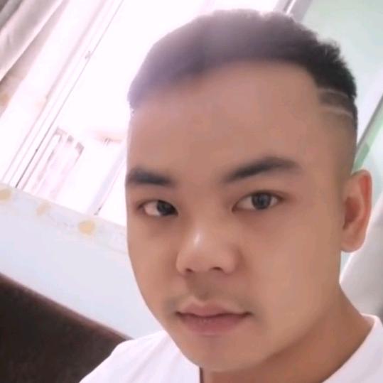 楷