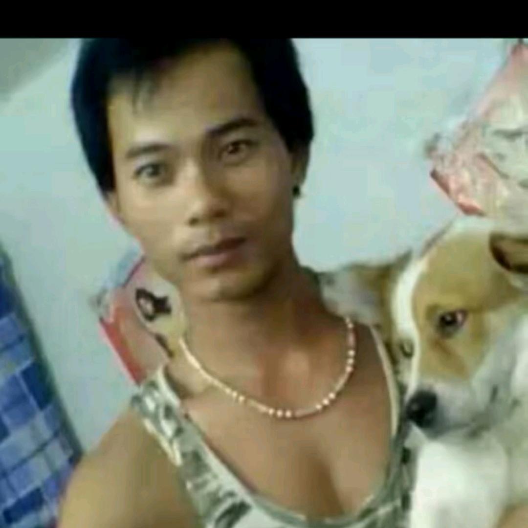 阿铁哥谈一曲晓诗😘😘😘