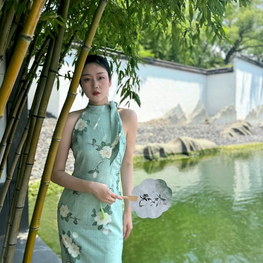 福孕小财主（月子中）