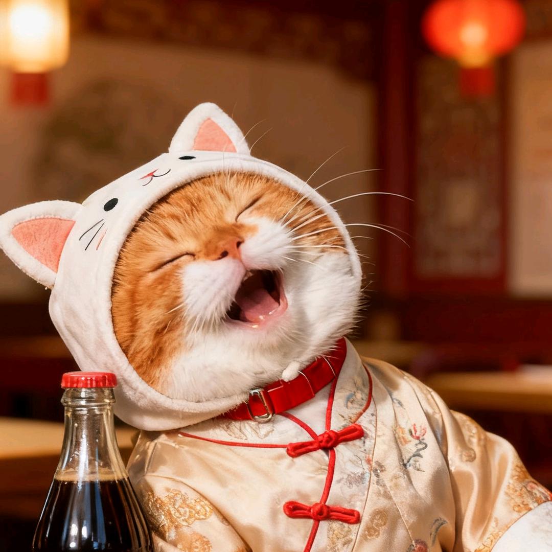 沃土暖萌选品官