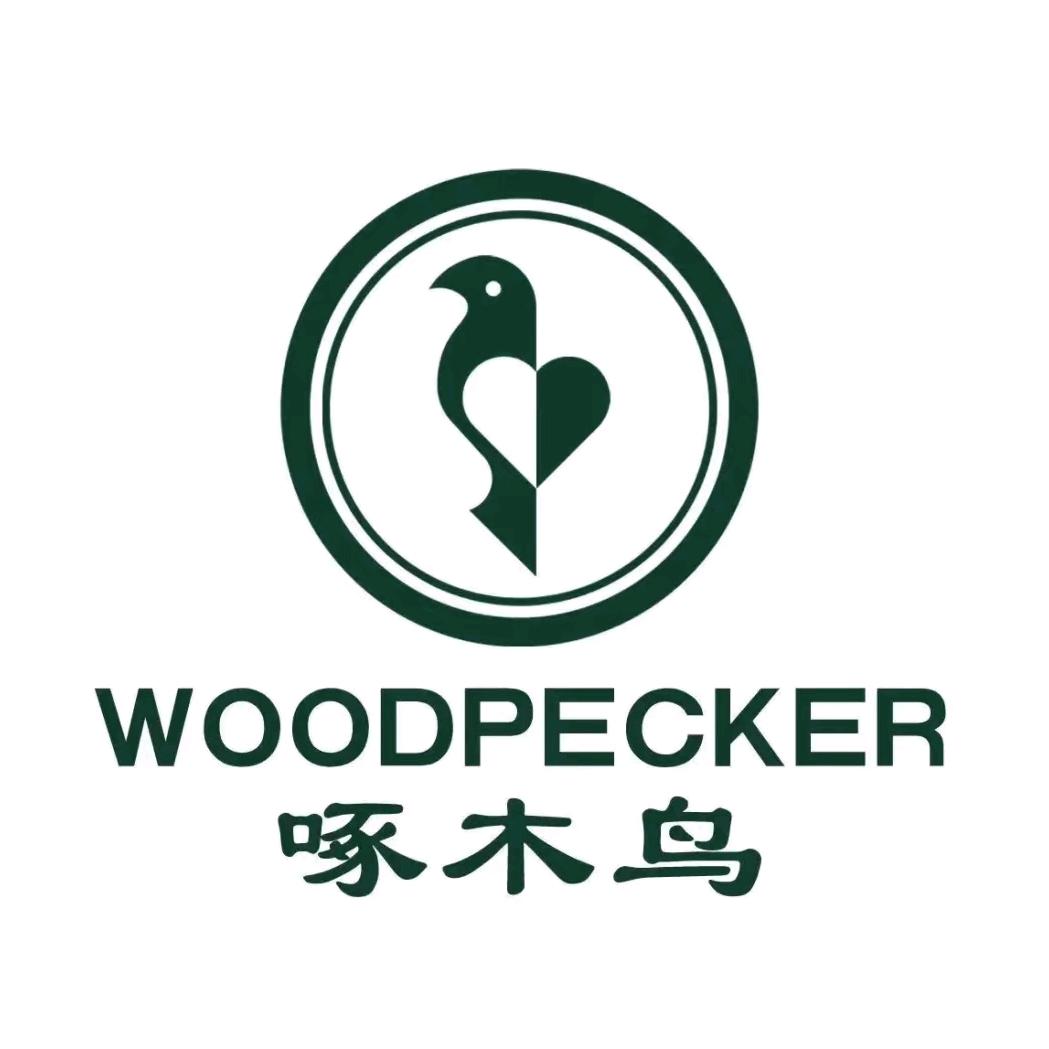 红果搜