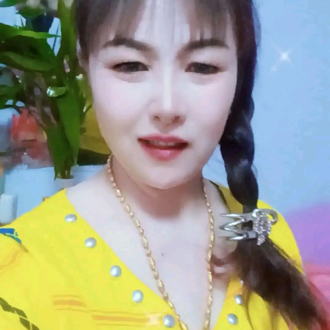 不忘初心
