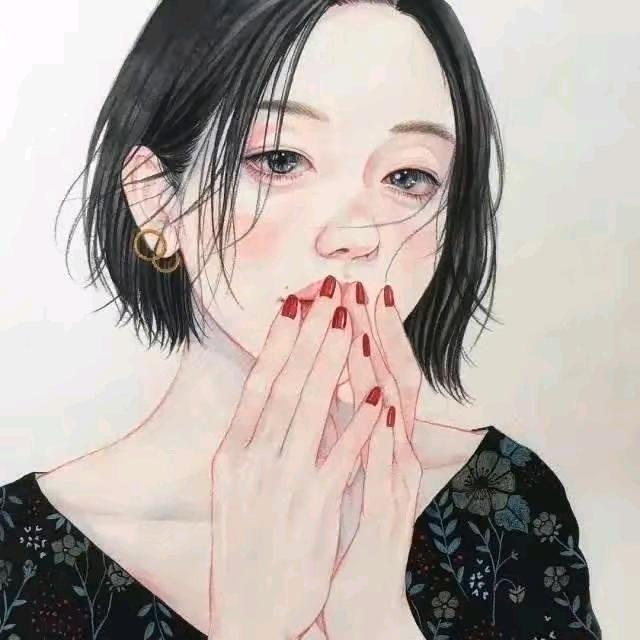 轻舞飞扬的烟