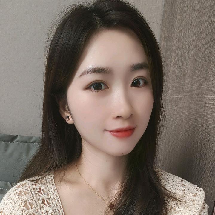晓晓♚