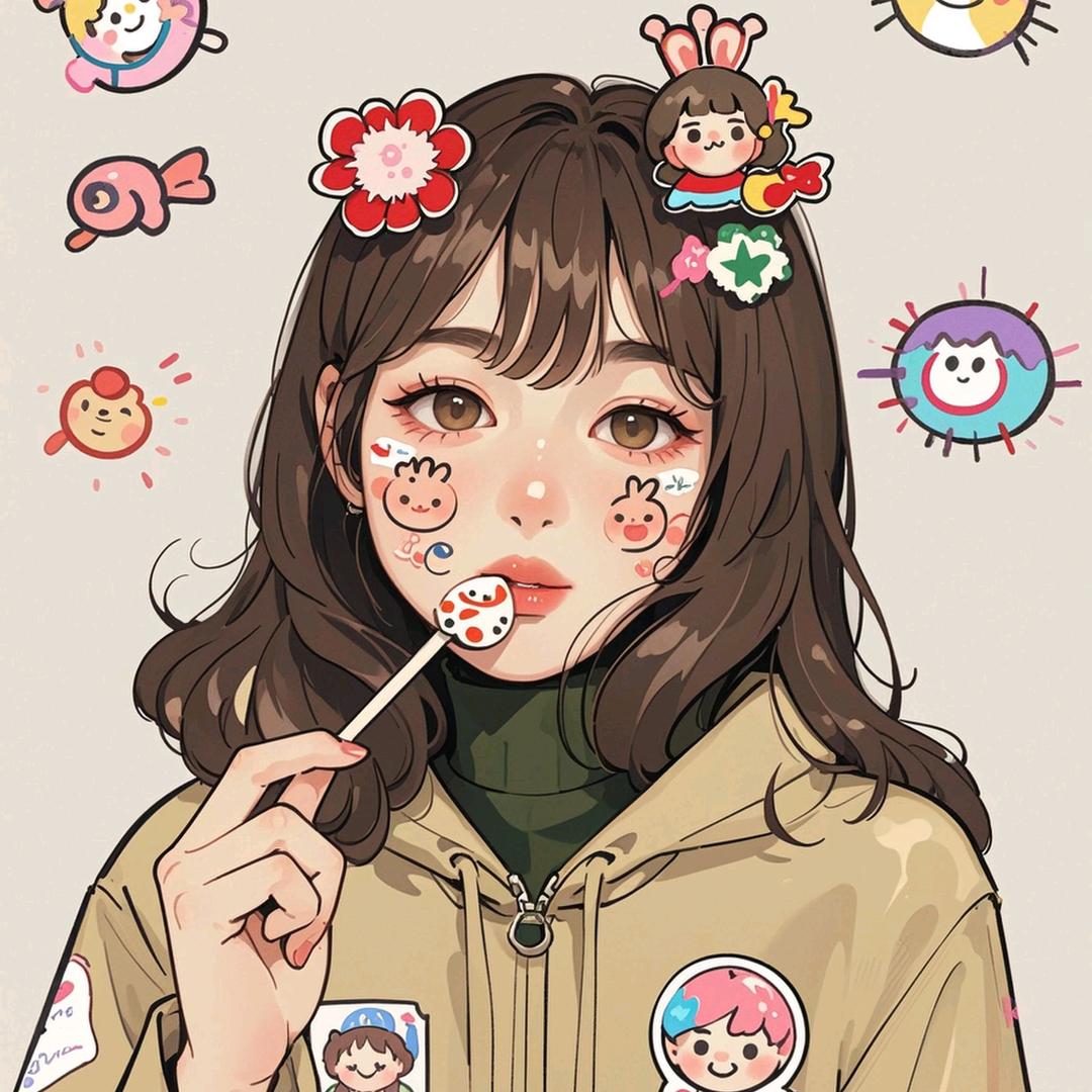 莓有烦恼🌸⃟֯֯֯