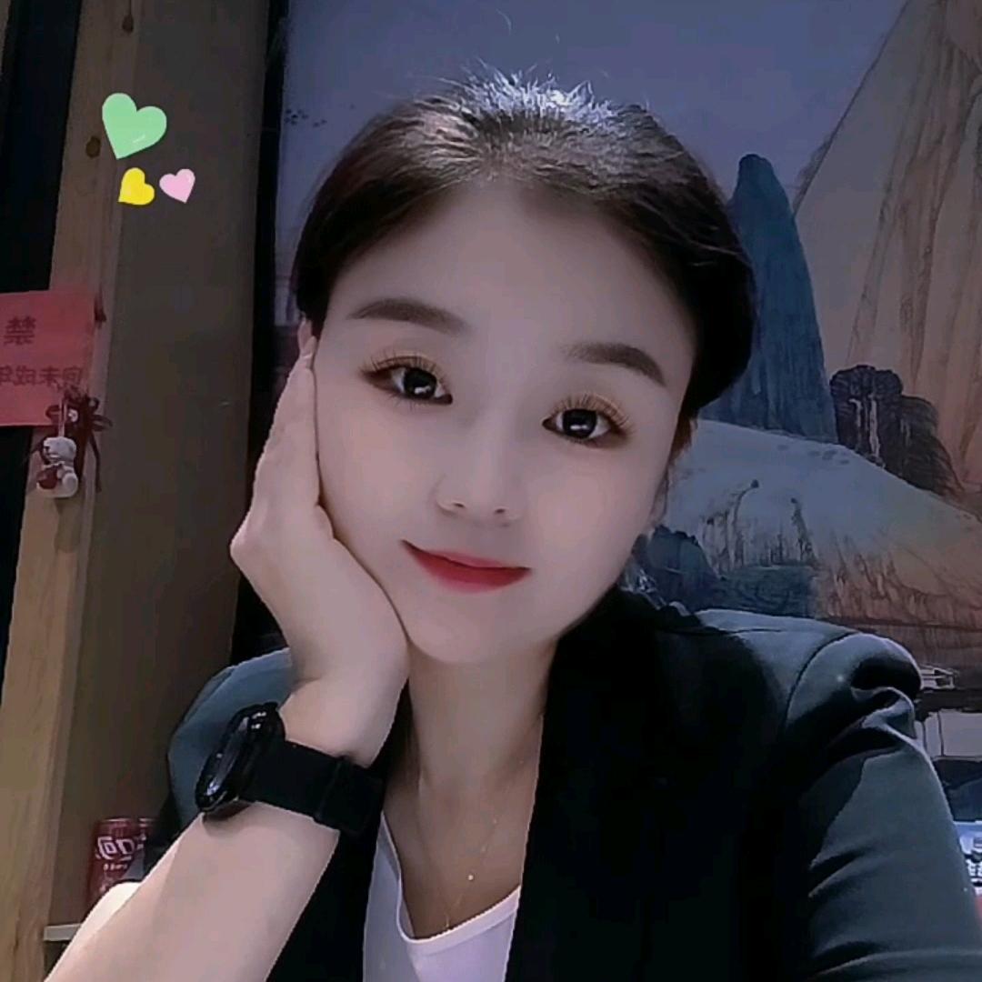华姐
