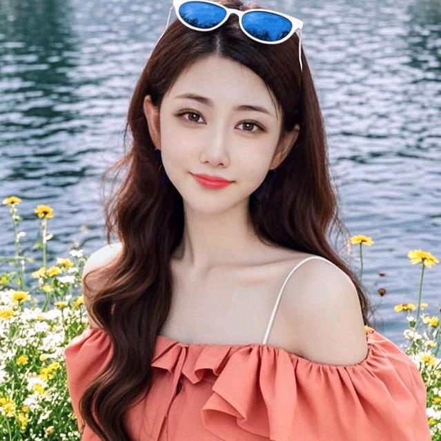 单身阿姨👄（找老头）
