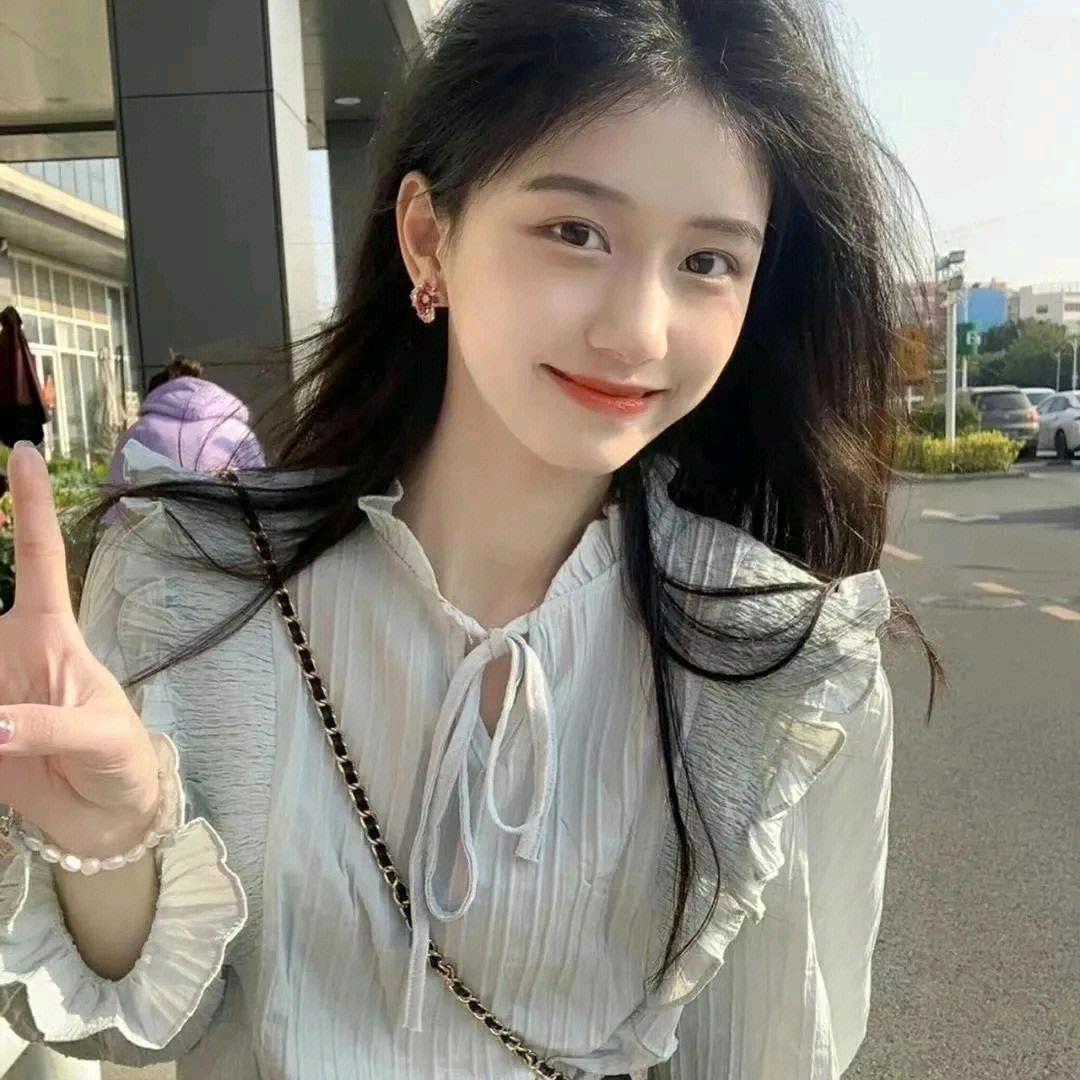 如果多一点点温柔