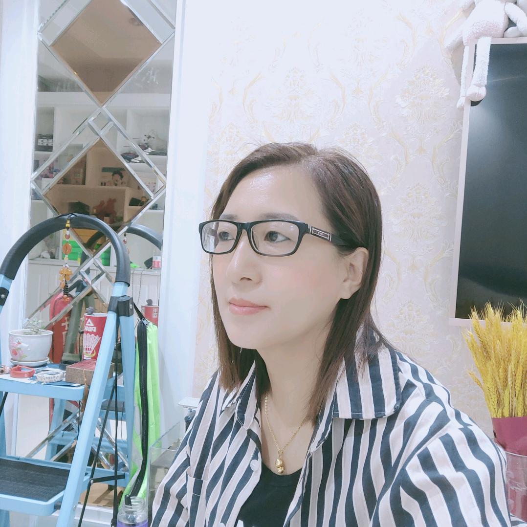 玉姐