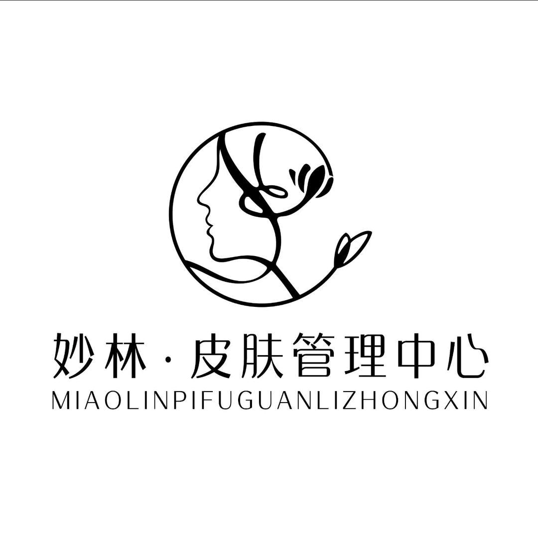 北京野生眉 美学设计