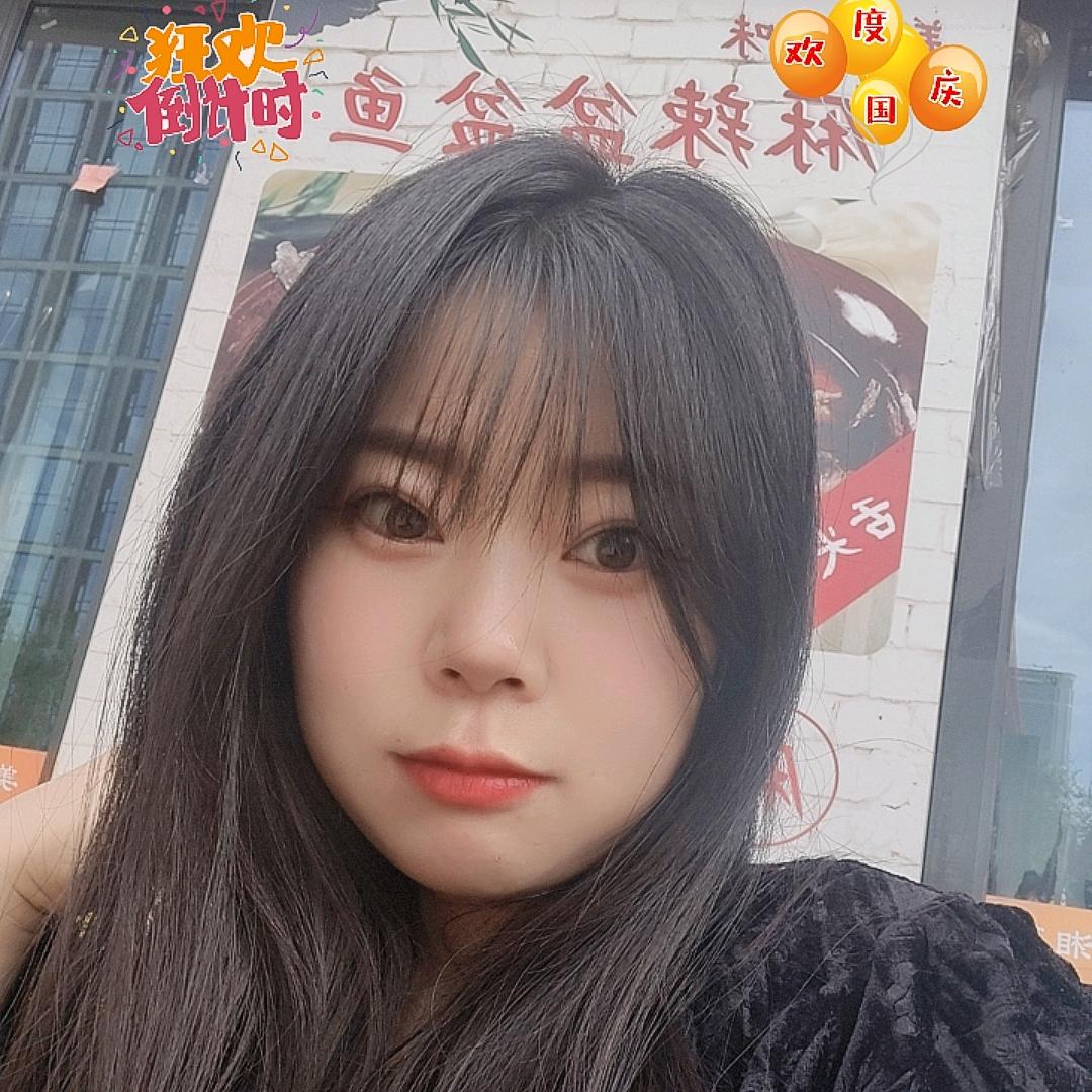 美滋美味川湘菜-烧烤