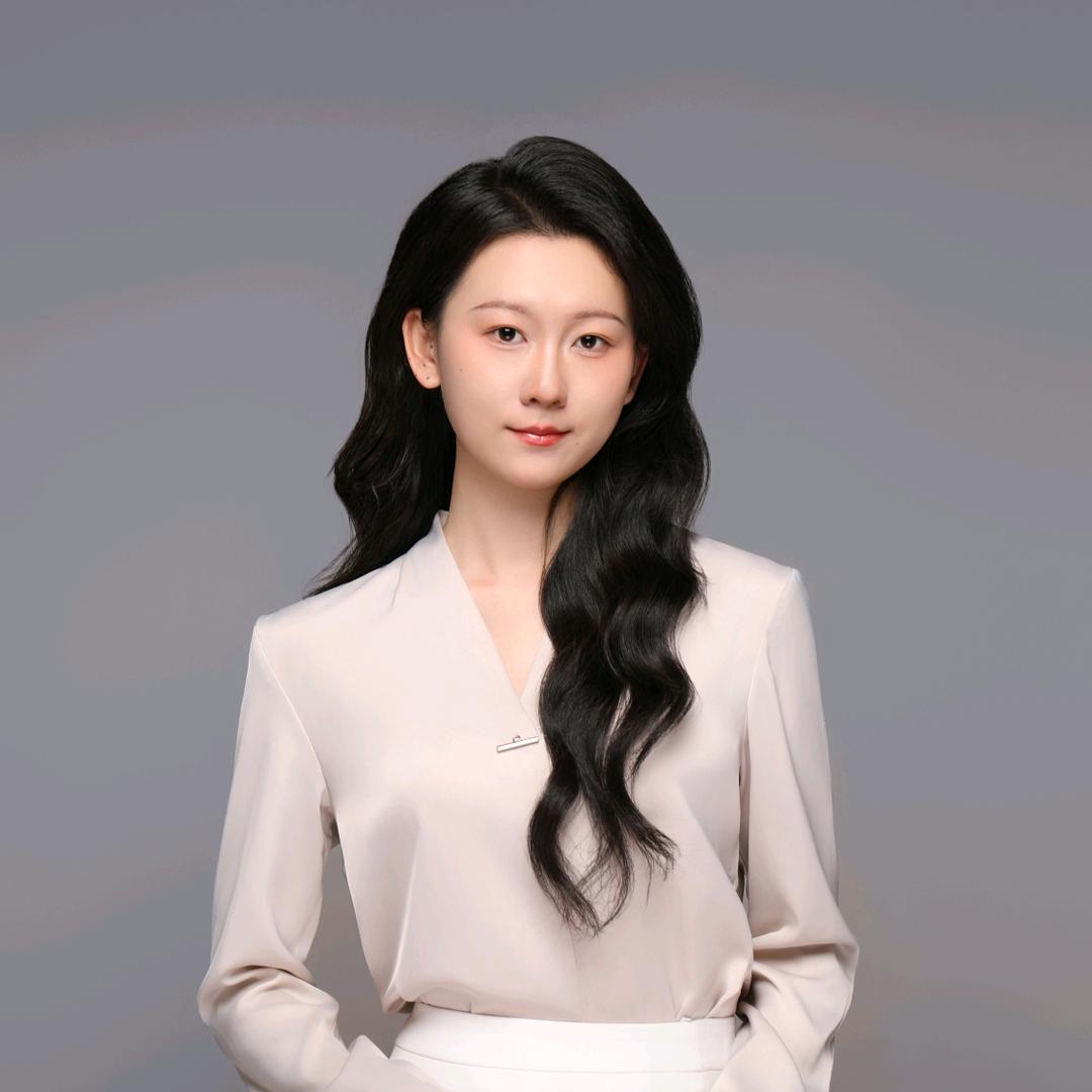乌鲁木齐李哥说房