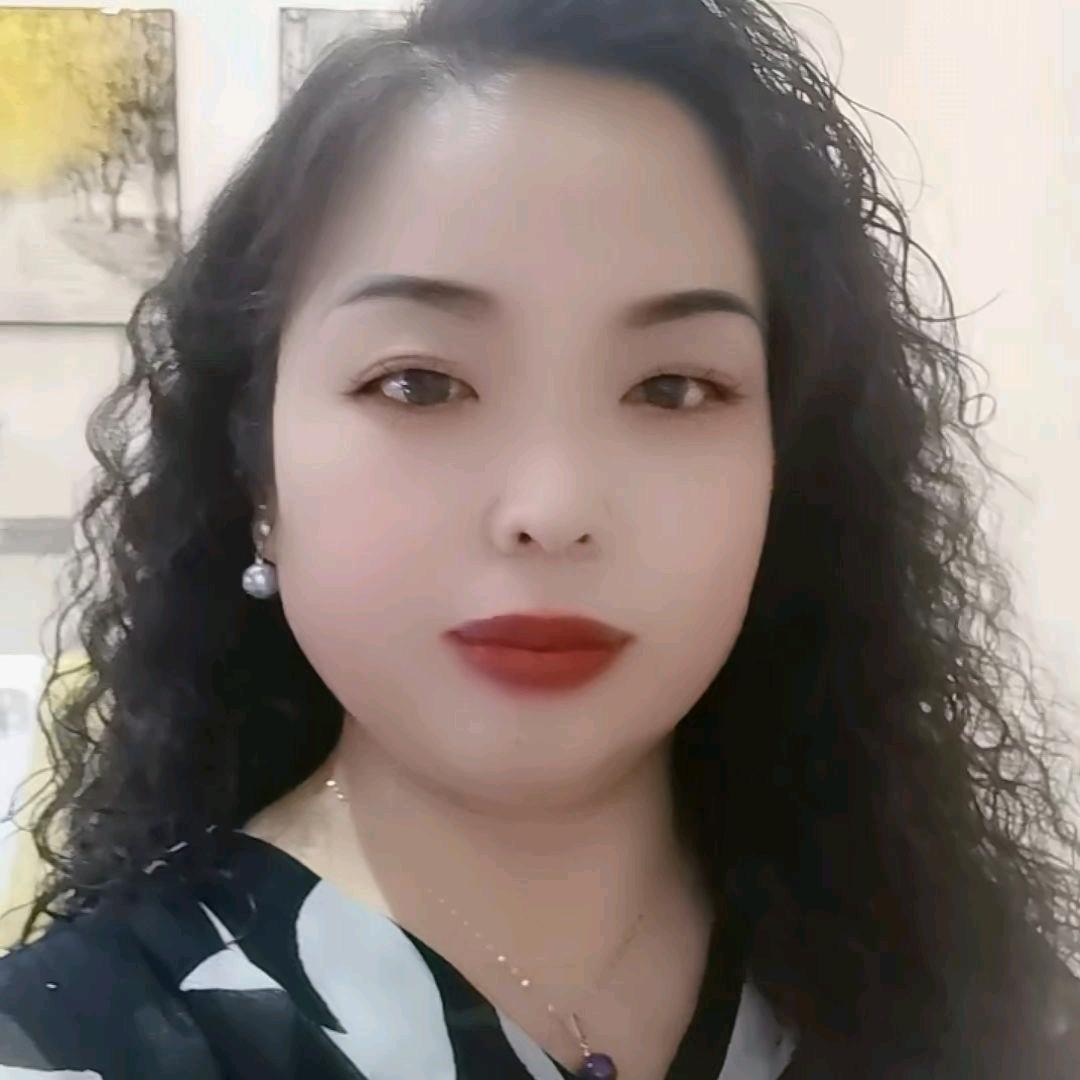 岐山县家园宾馆