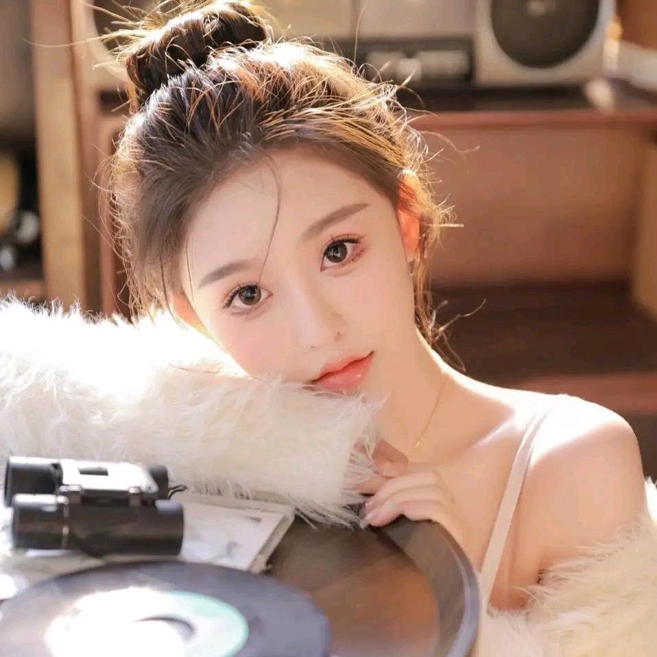 jidongyingsh97