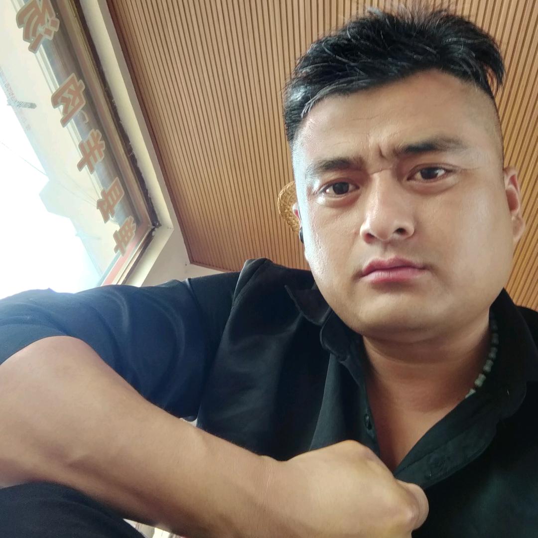 🇨🇳🐺狼王！特战队！🇨🇳