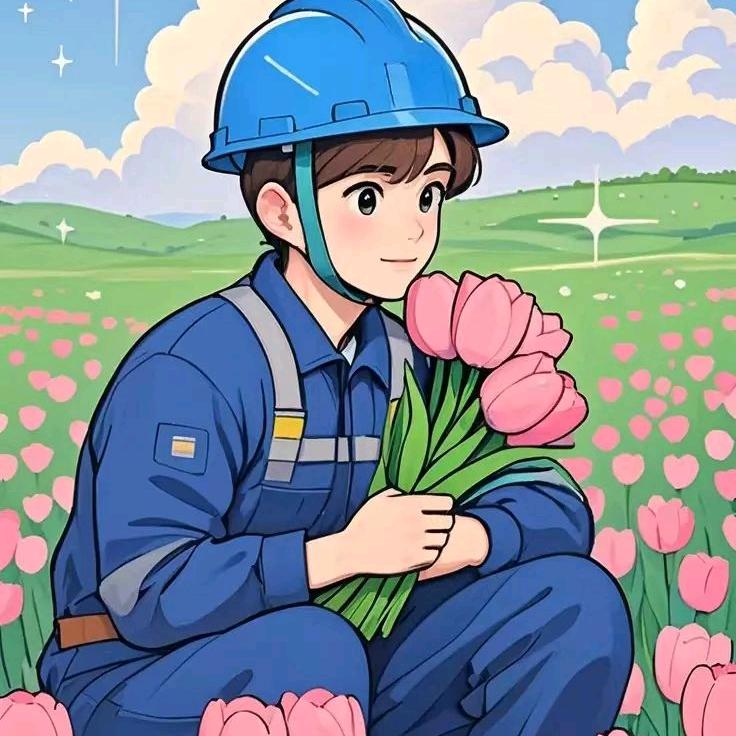 回见