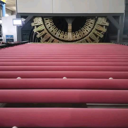 全顺一生