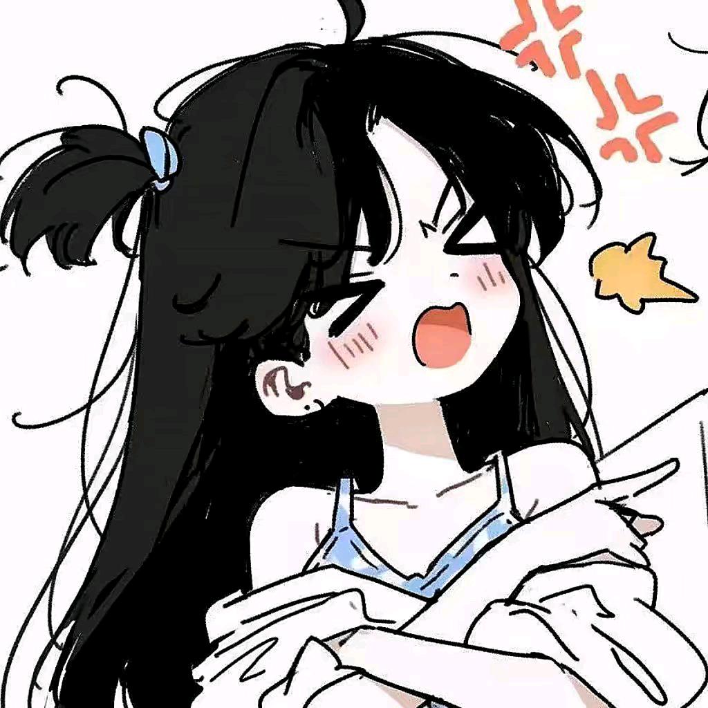 是婷不是亭