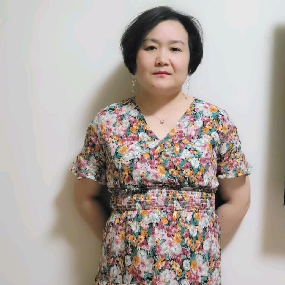 依尚空间666