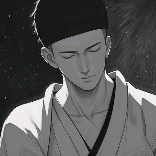 路人