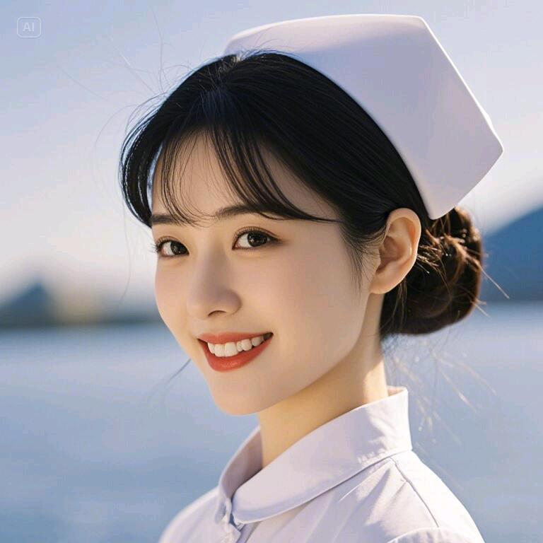 乐乐妈