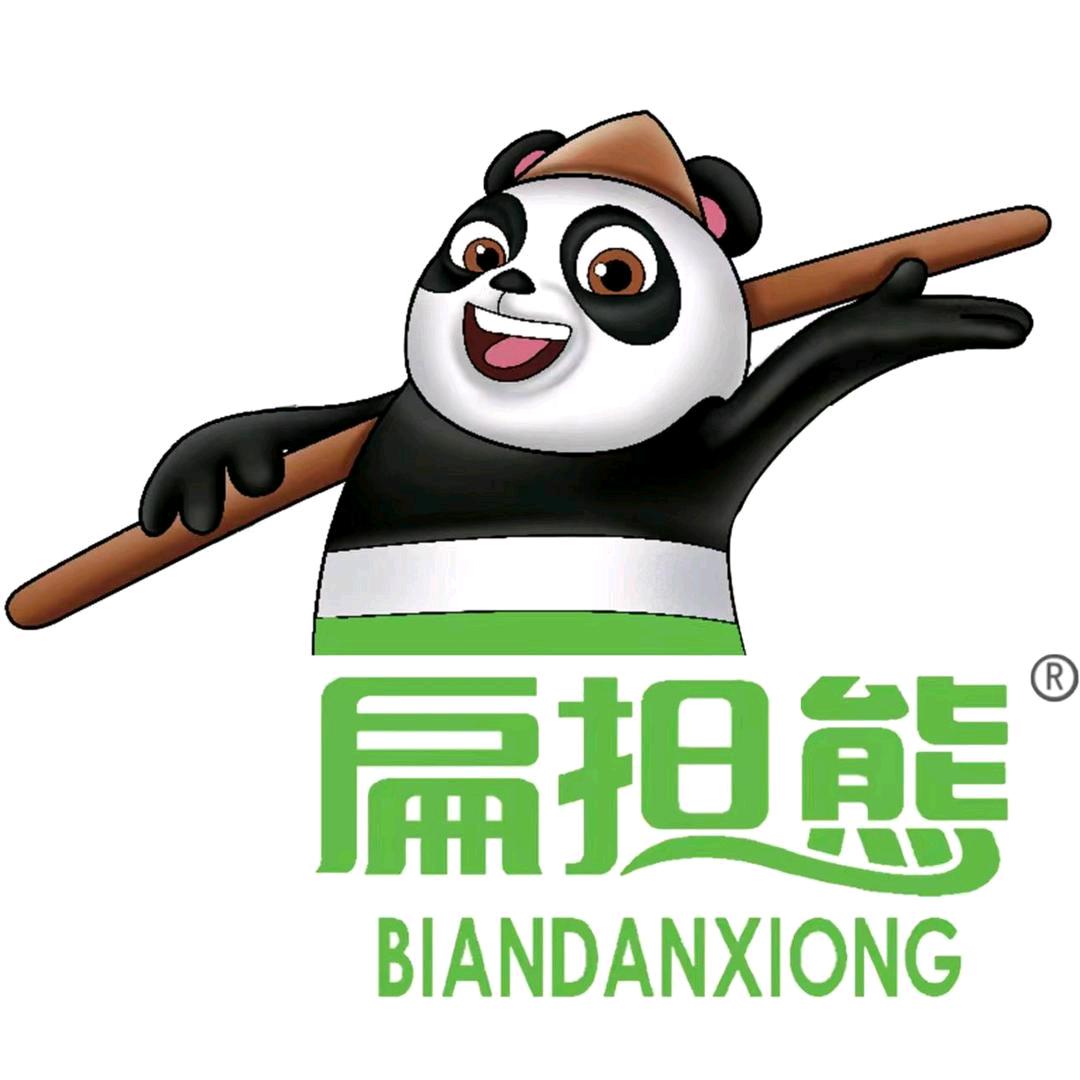 扁担熊旗舰店