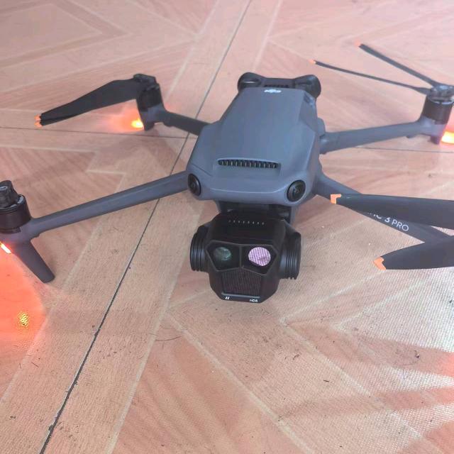 农村宴席十八碗