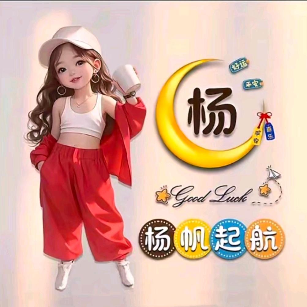 💞杨光的开心。🥰💞🌸💐