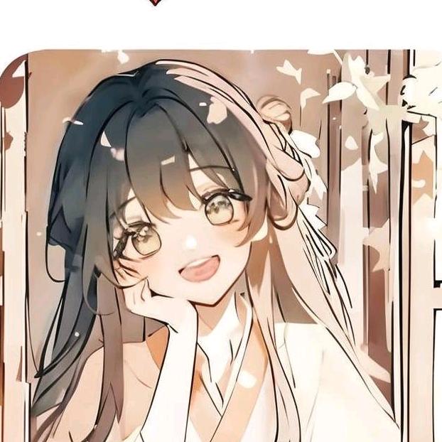 七旬老太战峡谷