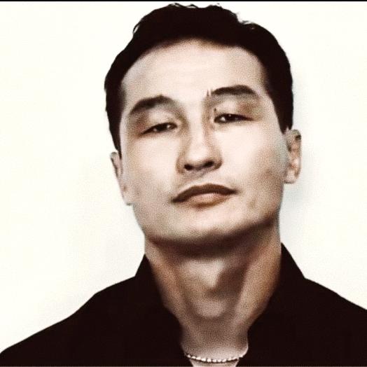 程艾影该回家啦
