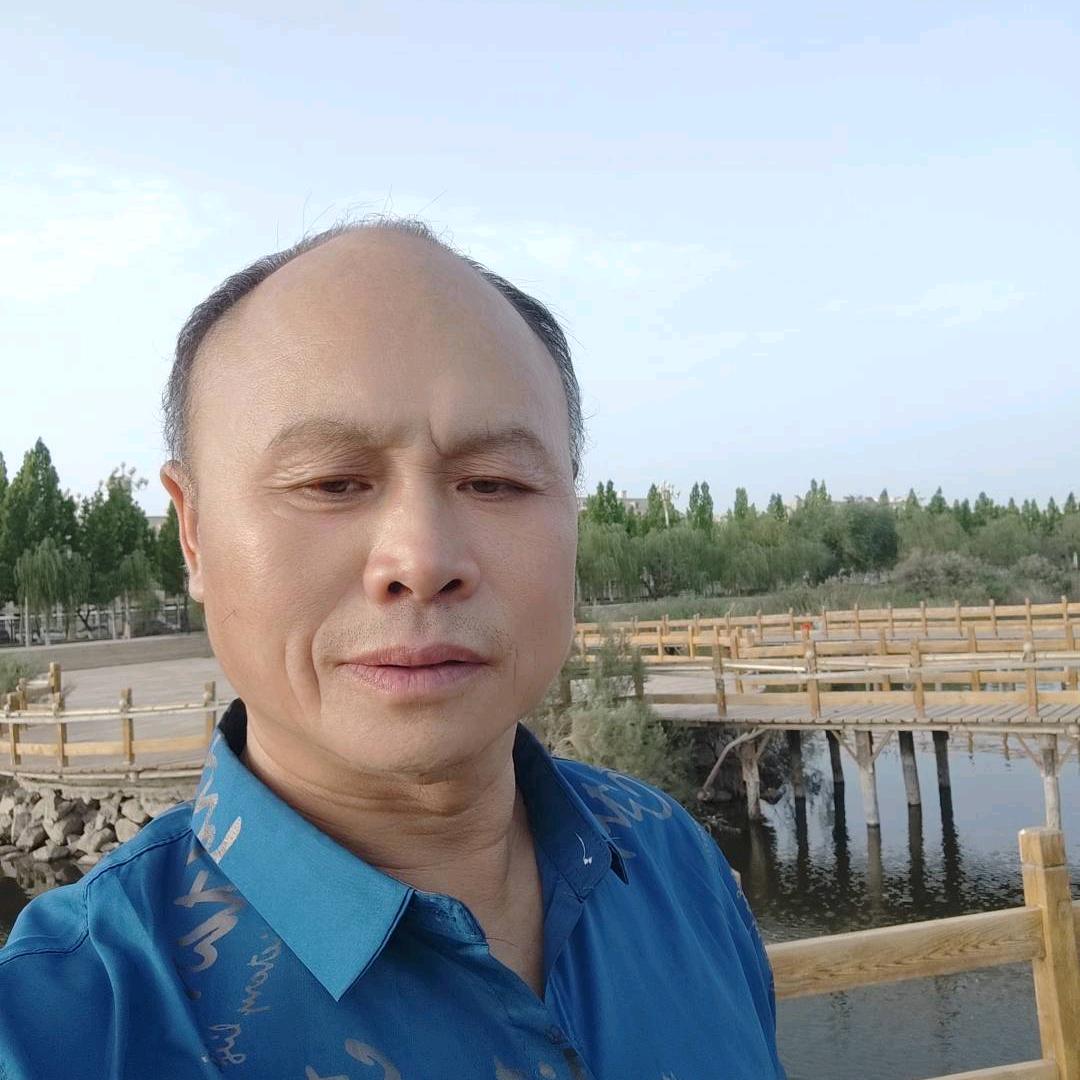 周现成