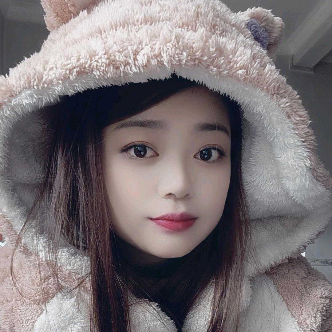 🍒ღ᭄半颗糖ঞ᭄༊?