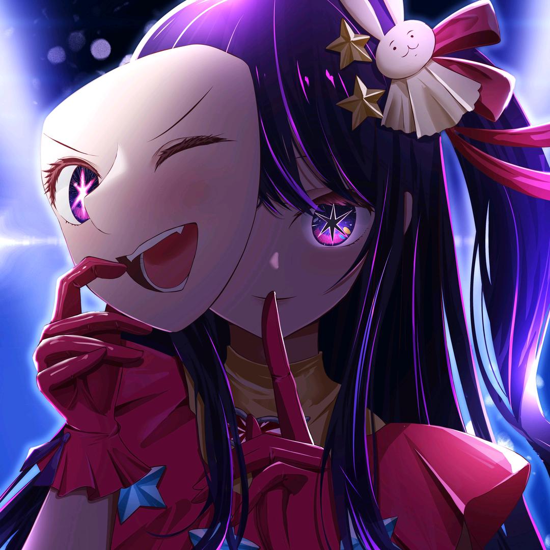 回到梦开始的地方