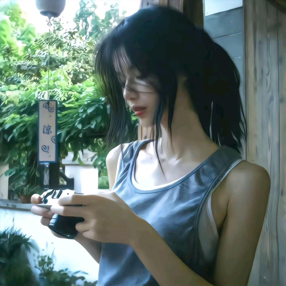 海边听ᵏᵃʳʳʸ🌊