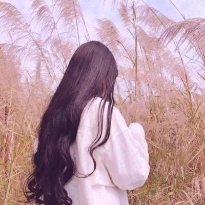 ღ᭄ꦿQiangMeiএº᭄এ💕