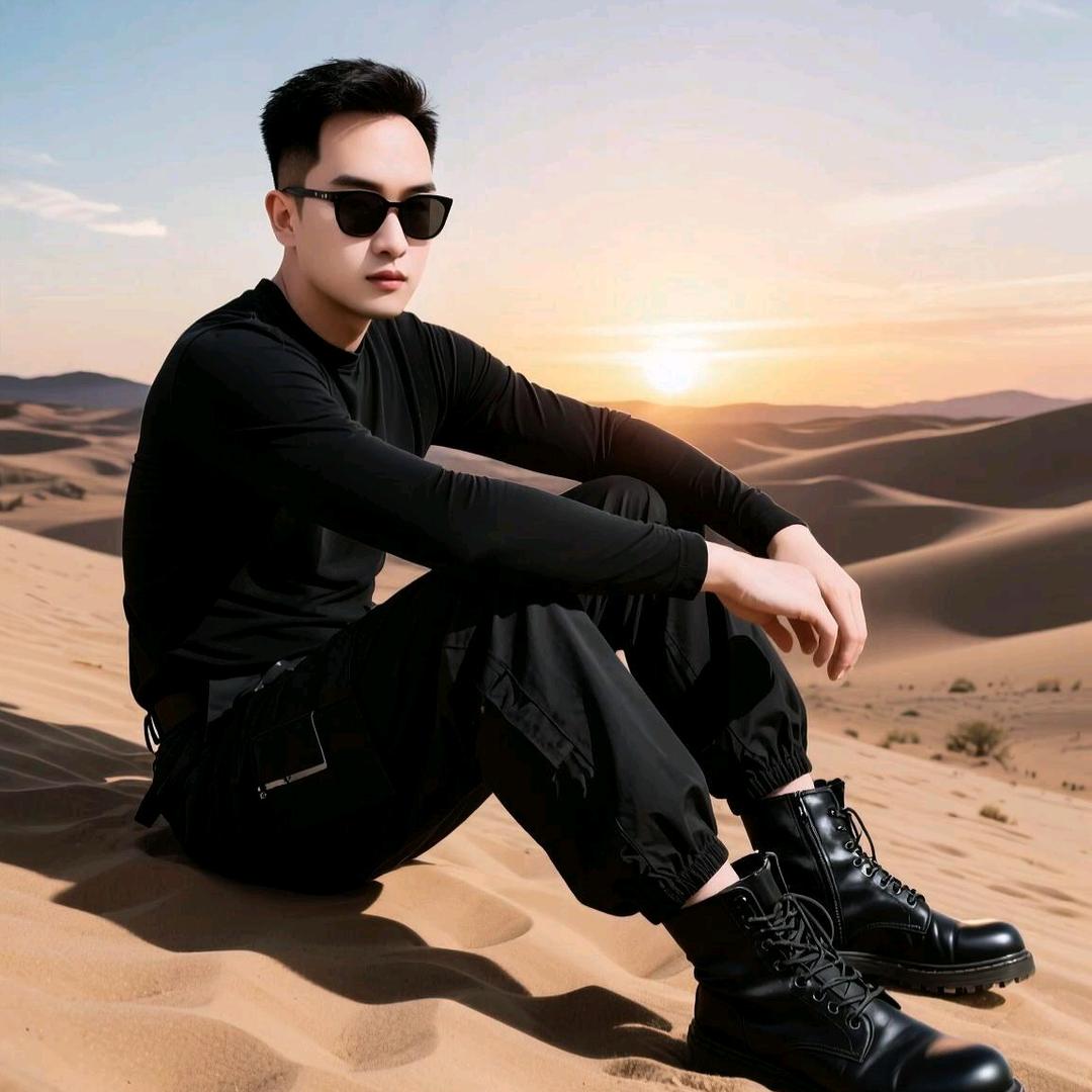 ꧔ꦿ℘渡ᨳᩚᤢᤣ劫᭄ᩚ꯭ᩚ꧔ꦿ᭄