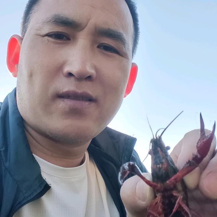 一身都在江湖漂