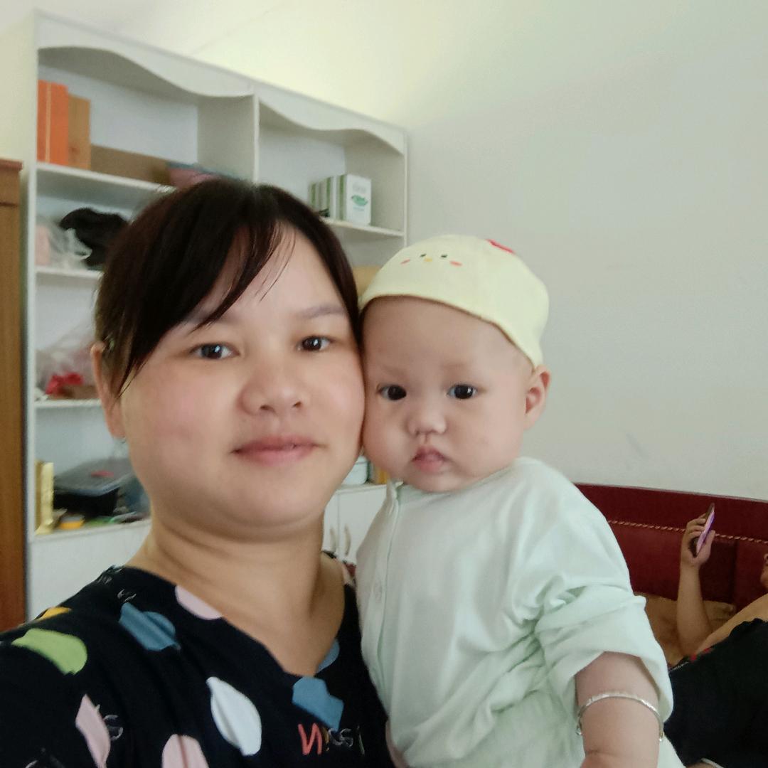 往事清零，爱恨随意！