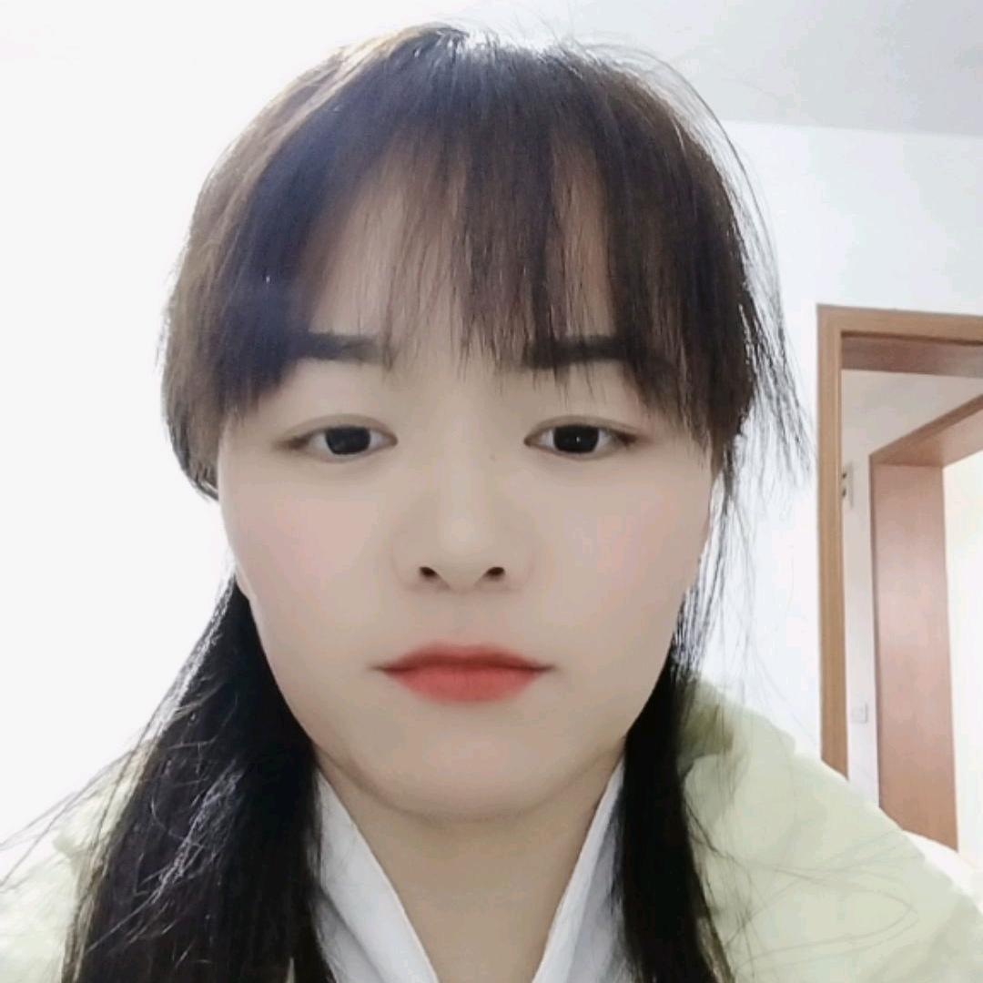 天门丽姐（佳恩妈妈）